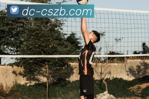 彩神争霸APP 封面图